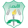 visitor-team-logo