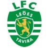Leões Tavira