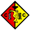 visitor-team-logo