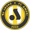 FC Ameri
