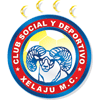 visitor-team-logo