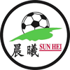 Sun Hei SC