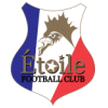 Etoile FC