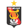 home-team-logo