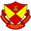 home-team-logo