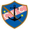 home-team-logo