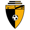 visitor-team-logo