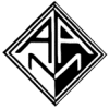 home-team-logo