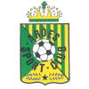 home-team-logo