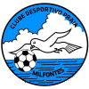 visitor-team-logo