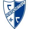 visitor-team-logo