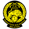 Harimau Muda A