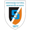 Soito