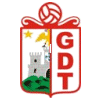 visitor-team-logo