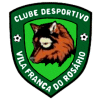 visitor-team-logo