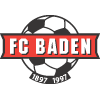 FC Baden