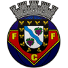 Logotipo