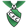 visitor-team-logo