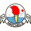visitor-team-logo