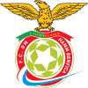 RM Hamm Benfica