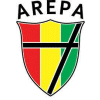 Logotipo