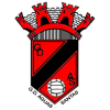 home-team-logo