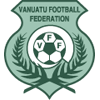 visitor-team-logo