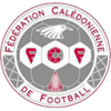 Nova Caledônia