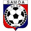 home-team-logo