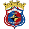 home-team-logo