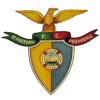 Marítimo Rosarense