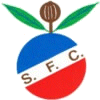 Logotipo