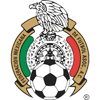 México