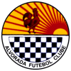 home-team-logo