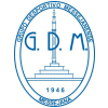 visitor-team-logo