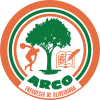 visitor-team-logo