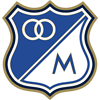 Logotipo