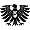 visitor-team-logo