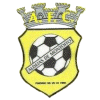home-team-logo