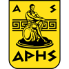 visitor-team-logo