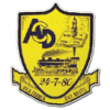 visitor-team-logo