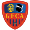 visitor-team-logo