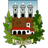 visitor-team-logo