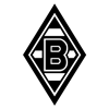 home-team-logo