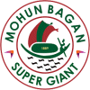 home-team-logo