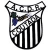 visitor-team-logo