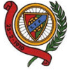 visitor-team-logo