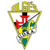home-team-logo