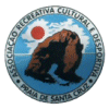 Praia Santa Cruz
