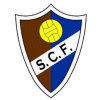 visitor-team-logo